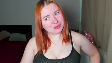 Snapshot of desirelayla chatting on 03/16/26, 07:12 LAYLA online show from 03/16/26, 07:12