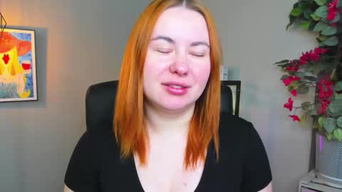 Snapshot of desirelayla chatting on 03/18/26, 07:22 LAYLA online show from 03/18/26, 07:22