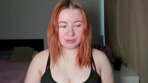 Snapshot of desirelayla chatting on 03/22/26, 08:18 LAYLA online show from 03/22/26, 08:18