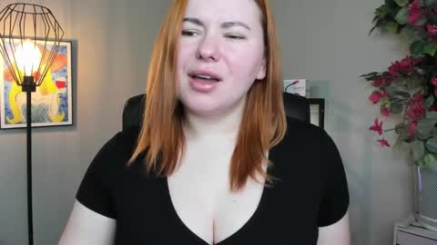 Snapshot of desirelayla chatting on 04/09/26, 07:03 LAYLA online show from 04/09/26, 07:03