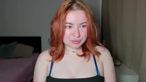 Snapshot of desirelayla chatting on 04/10/26, 06:18 LAYLA online show from 04/10/26, 06:18