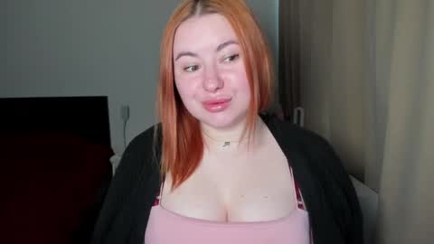 Snapshot of desirelayla chatting on 04/28/26, 06:29 LAYLA online show from 04/28/26, 06:29