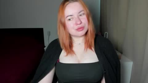 Snapshot of desirelayla chatting on 04/29/26, 06:17 LAYLA online show from 04/29/26, 06:17
