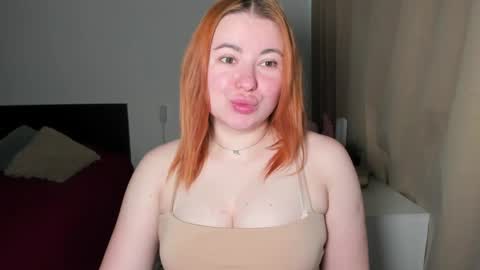 Snapshot of desirelayla chatting on 05/22/26, 06:20 LAYLA online show from 05/22/26, 06:20
