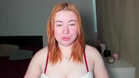Snapshot of desirelayla chatting on 06/21/26, 06:27 LAYLA online show from 06/21/26, 06:27