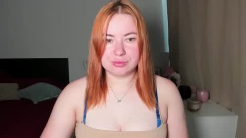 Snapshot of desirelayla chatting on 06/22/26, 06:21 LAYLA online show from 06/22/26, 06:21