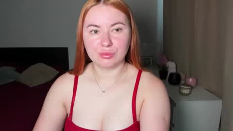 Snapshot of desirelayla chatting on 06/26/26, 06:51 LAYLA online show from 06/26/26, 06:51