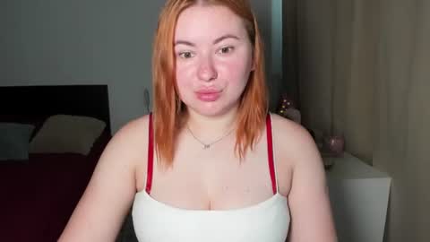 Snapshot of desirelayla chatting on 06/28/26, 06:41 LAYLA online show from 06/28/26, 06:41