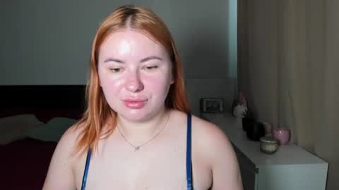 Snapshot of desirelayla chatting on 06/30/26, 06:47 LAYLA online show from 06/30/26, 06:47