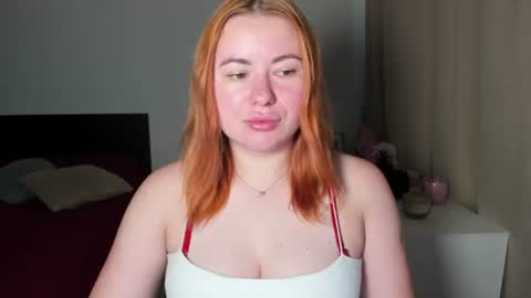 Snapshot of desirelayla chatting on 07/01/26, 06:26 LAYLA online show from 07/01/26, 06:26