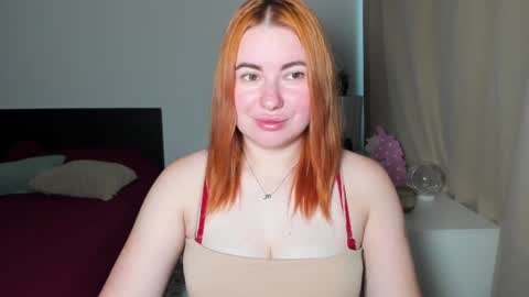 Snapshot of desirelayla chatting on 07/07/26, 06:47 LAYLA online show from 07/07/26, 06:47