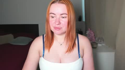 Snapshot of desirelayla chatting on 07/08/26, 08:41 LAYLA online show from 07/08/26, 08:41