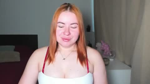 Snapshot of desirelayla chatting on 07/10/26, 06:39 LAYLA online show from 07/10/26, 06:39