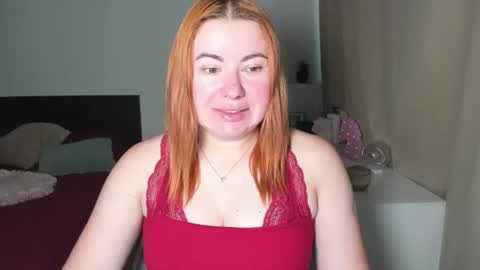 Snapshot of desirelayla chatting on 07/13/26, 06:16 LAYLA online show from 07/13/26, 06:16