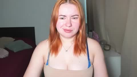 Snapshot of desirelayla chatting on 07/14/26, 06:29 LAYLA online show from 07/14/26, 06:29