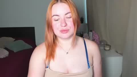 Snapshot of desirelayla chatting on 07/14/26, 10:21 LAYLA online show from 07/14/26, 10:21