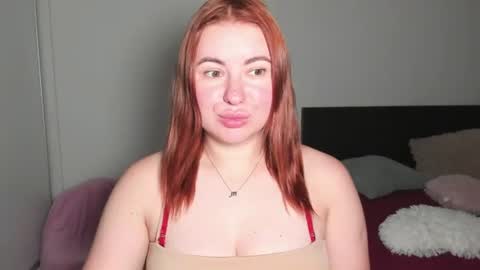 Snapshot of desirelayla chatting on 07/20/26, 10:39 LAYLA online show from 07/20/26, 10:39