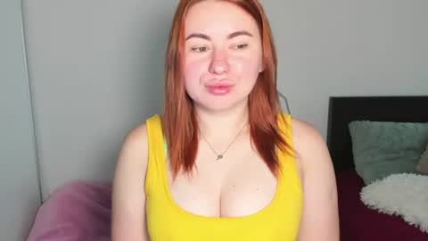 Snapshot of desirelayla chatting on 07/26/26, 06:32 LAYLA online show from 07/26/26, 06:32