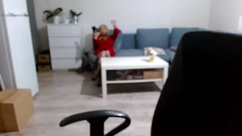 S O F I A online show from 12/05/24, 11:05