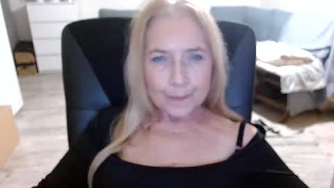 S O F I A online show from 12/06/24, 06:28