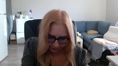 S O F I A online show from 02/22/25, 02:41