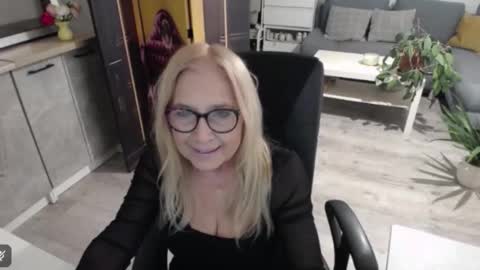 S O F I A online show from 02/21/26, 02:51