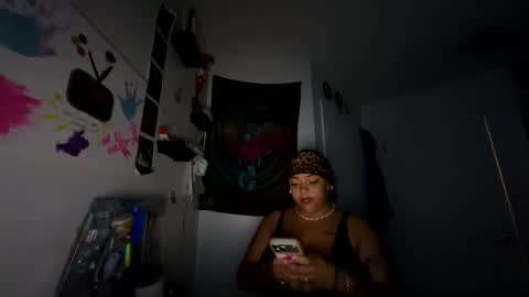 desiresxmoe online show from 06/11/26, 04:21