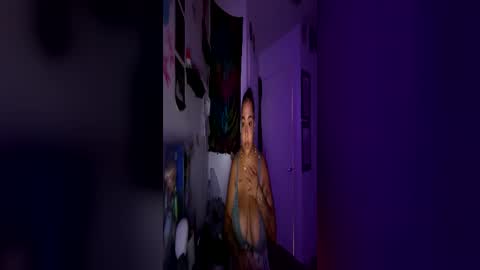 desiresxmoe online show from 06/18/26, 05:19