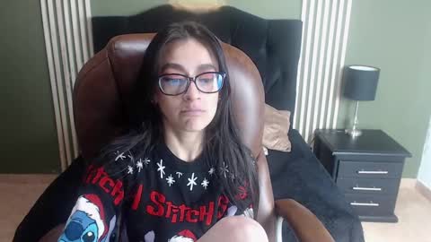 Desiring Angel online show from 12/04/24, 06:00