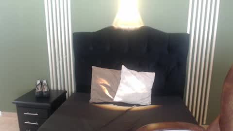 Desiring Angel online show from 12/18/24, 07:26