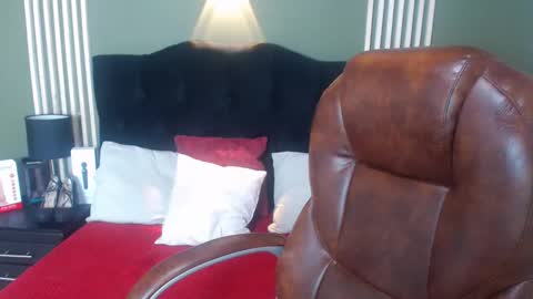 Desiring Angel online show from 01/07/25, 02:51