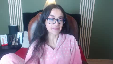 Desiring Angel online show from 01/07/25, 05:53