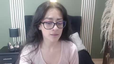 Desiring Angel online show from 01/14/25, 11:42