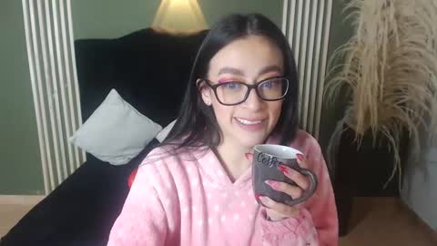 Desiring Angel online show from 01/17/25, 12:52