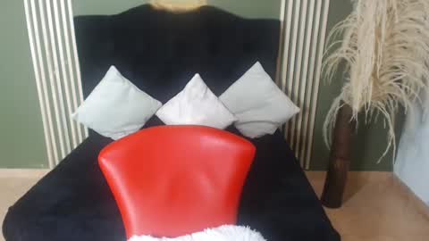 Desiring Angel online show from 01/17/25, 03:53