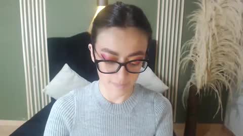 Desiring Angel online show from 01/17/25, 06:54