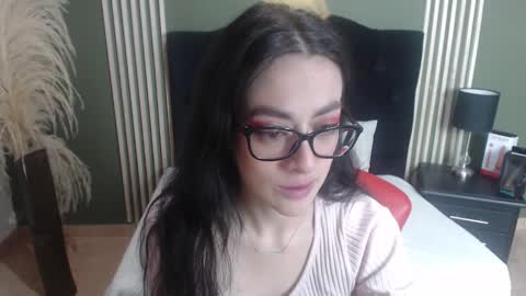 Desiring Angel online show from 01/23/25, 06:39