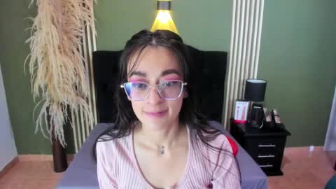 Desiring Angel online show from 03/06/25, 09:03