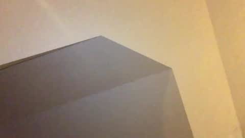 Snapshot of desirtexz chatting on 03/10/26, 10:26 desirtexz online show from 03/10/26, 10:26