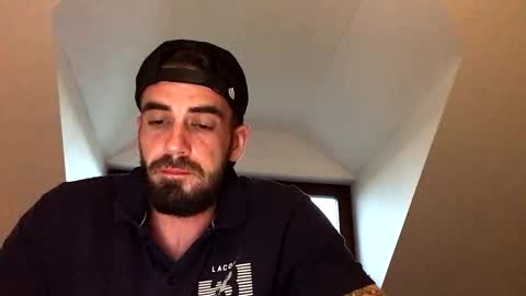 Snapshot of desirtexz chatting on 03/25/26, 04:24 desirtexz online show from 03/25/26, 04:24