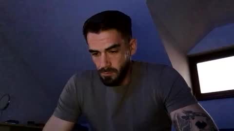 Snapshot of desirtexz chatting on 04/01/26, 05:43 desirtexz online show from 04/01/26, 05:43