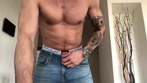 Snapshot of desirtexz chatting on 04/04/26, 07:06 desirtexz online show from 04/04/26, 07:06