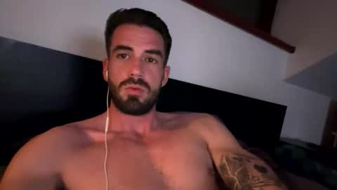 Snapshot of desirtexz chatting on 04/07/26, 09:15 desirtexz online show from 04/07/26, 09:15