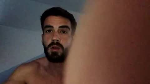 Snapshot of desirtexz chatting on 04/12/26, 10:37 desirtexz online show from 04/12/26, 10:37