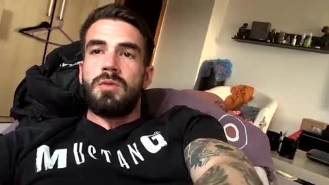 Snapshot of desirtexz chatting on 04/13/26, 05:07 desirtexz online show from 04/13/26, 05:07