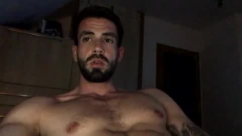 Snapshot of desirtexz chatting on 04/15/26, 10:21 desirtexz online show from 04/15/26, 10:21