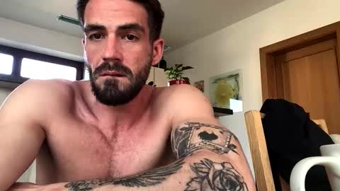 Snapshot of desirtexz chatting on 04/18/26, 10:08 desirtexz online show from 04/18/26, 10:08