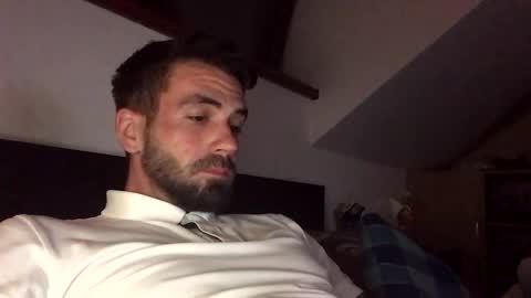 Snapshot of desirtexz chatting on 04/18/26, 11:49 desirtexz online show from 04/18/26, 11:49