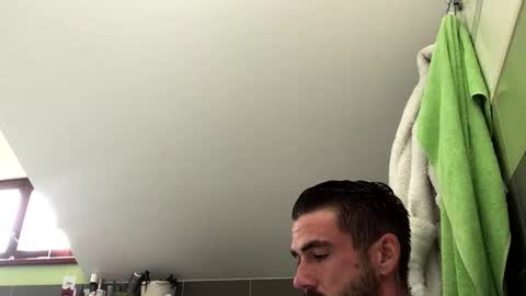 Snapshot of desirtexz chatting on 04/20/26, 11:46 desirtexz online show from 04/20/26, 11:46