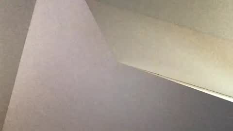 Snapshot of desirtexz chatting on 04/21/26, 05:50 desirtexz online show from 04/21/26, 05:50